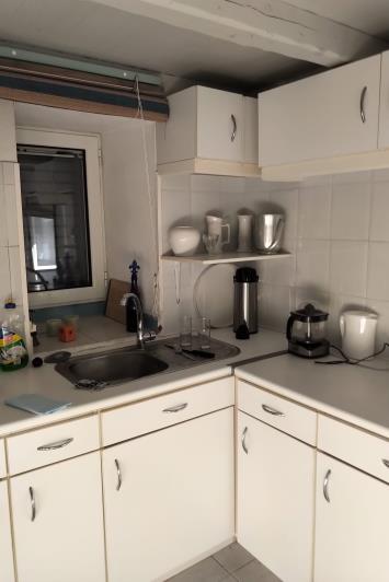 Image No.5-2 Bed House for sale