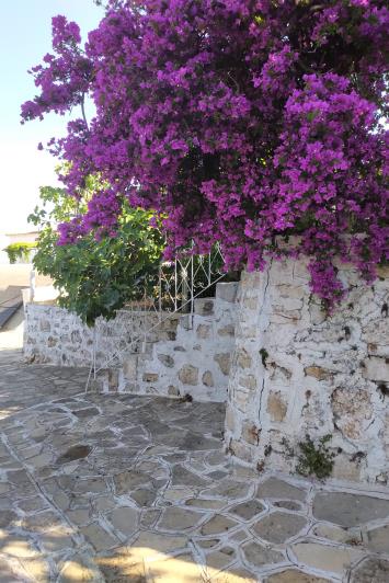 Image No.4-2 Bed House for sale