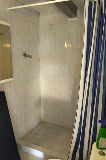 Image No.6-2 Bed House for sale