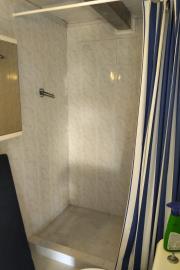 a0fb9e28-2d6d-47a7-8aaf-3101f94346d4