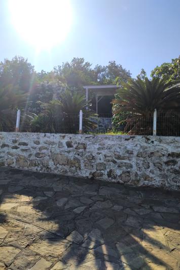 Image No.7-2 Bed House for sale