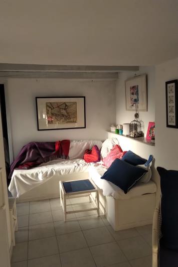 Image No.8-2 Bed House for sale