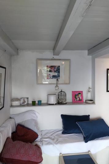 Image No.9-2 Bed House for sale