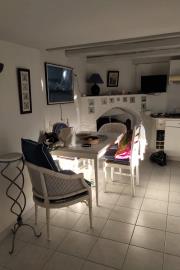 d69ea3c5-7d0f-41c9-9300-ec9804c123f2