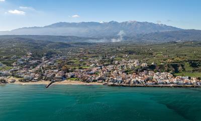 _01_AERIAL_KALYVES_F