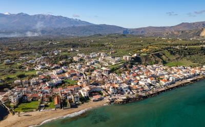 _02_AERIAL_KALYVES_F