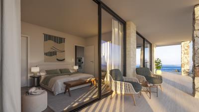 1st-floor-end-penthouse-bedroom