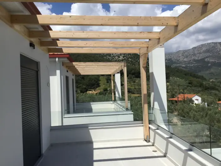 Image No.2-3 Bed House/Villa for sale