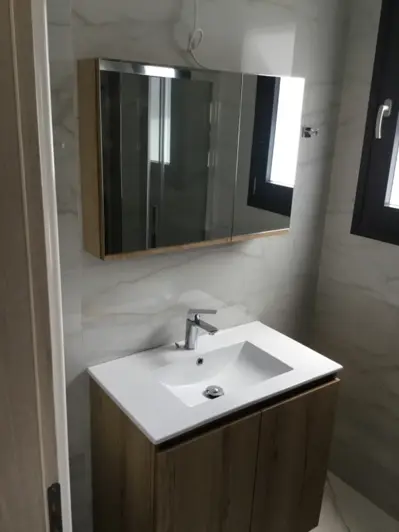 Image No.3-3 Bed House/Villa for sale