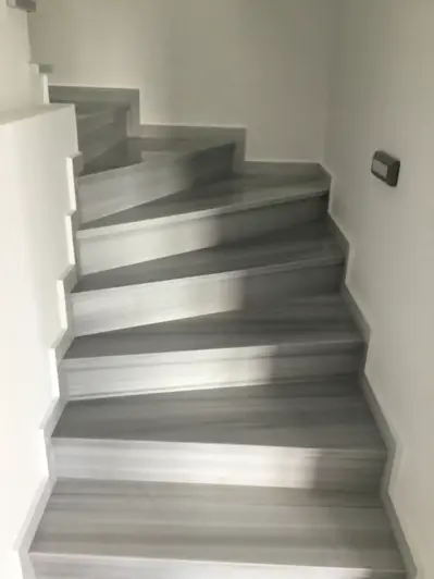 Image No.4-3 Bed House/Villa for sale