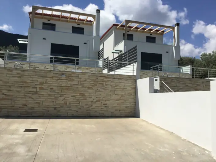 Image No.5-3 Bed House/Villa for sale