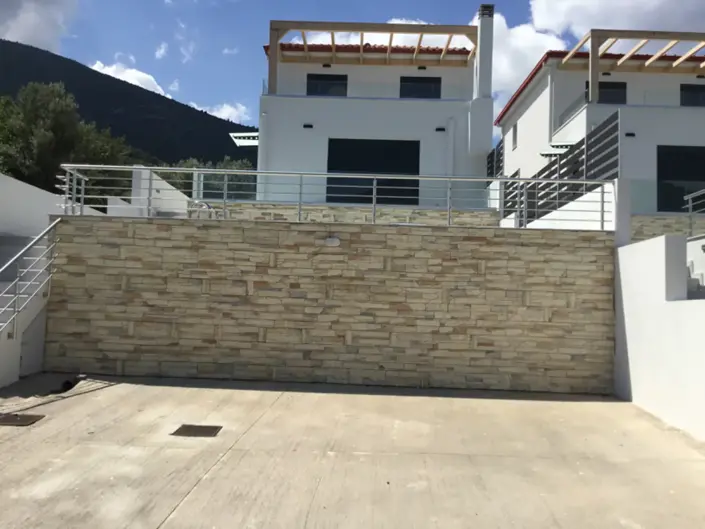 Image No.6-3 Bed House/Villa for sale