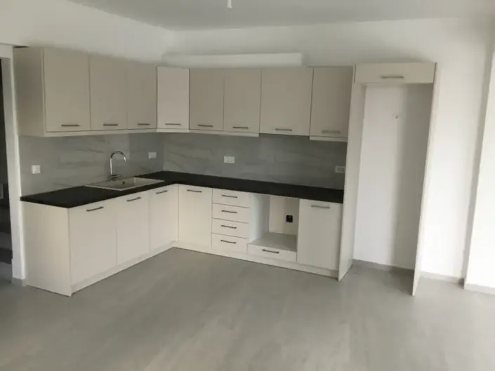 Image No.8-3 Bed House/Villa for sale