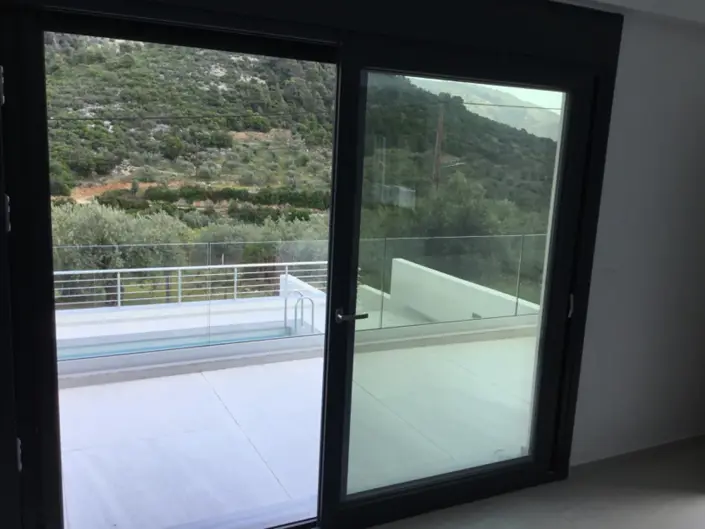 Image No.12-3 Bed House/Villa for sale