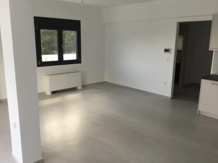 Image No.13-3 Bed House/Villa for sale