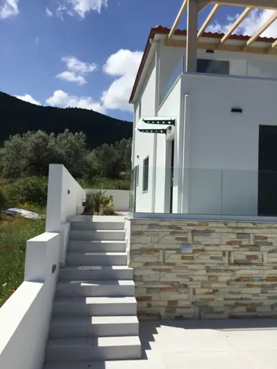 Image No.14-3 Bed House/Villa for sale