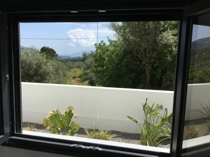 Image No.15-3 Bed House/Villa for sale