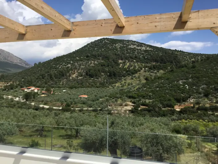 Image No.16-3 Bed House/Villa for sale