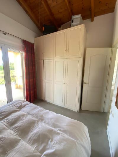 Image No.12-4 Bed House/Villa for sale