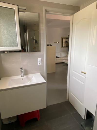 Image No.14-4 Bed House/Villa for sale