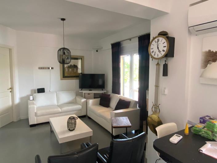 Image No.9-4 Bed House/Villa for sale