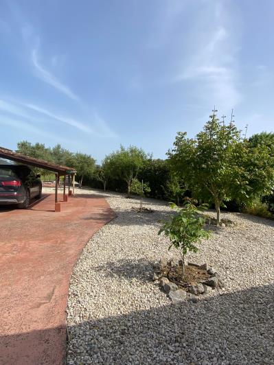 Image No.2-4 Bed House/Villa for sale