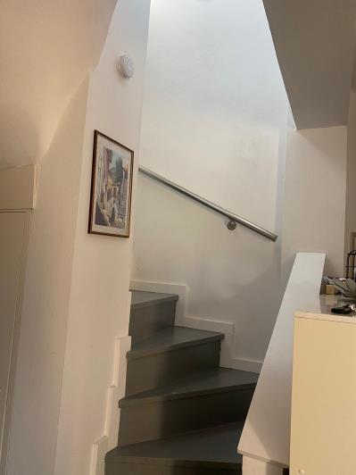Image No.16-4 Bed House/Villa for sale