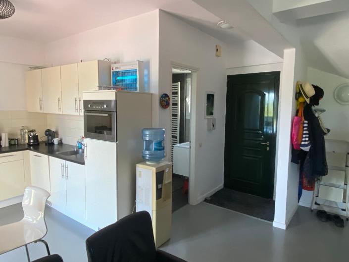 Image No.11-4 Bed House/Villa for sale
