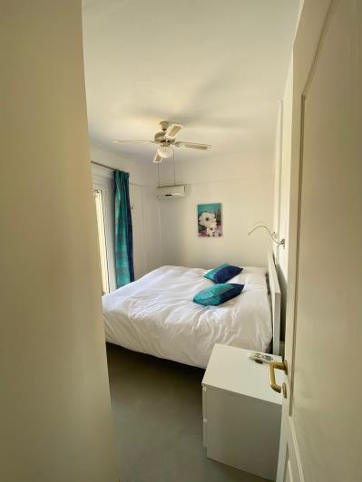 Image No.17-4 Bed House/Villa for sale