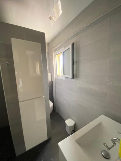 Image No.18-4 Bed House/Villa for sale