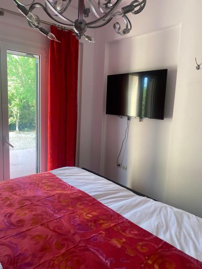 Image No.19-4 Bed House/Villa for sale