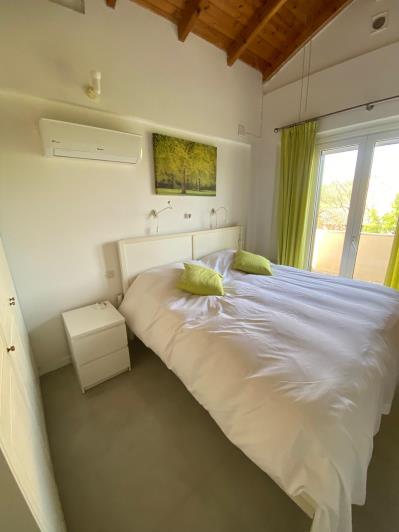 Image No.20-4 Bed House/Villa for sale
