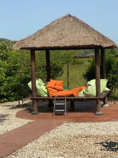Image No.8-4 Bed House/Villa for sale