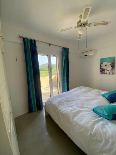Image No.21-4 Bed House/Villa for sale