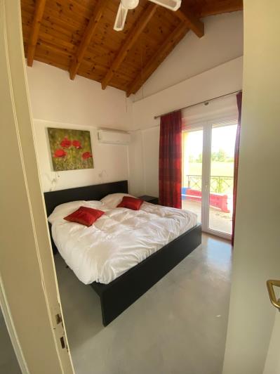 Image No.23-4 Bed House/Villa for sale