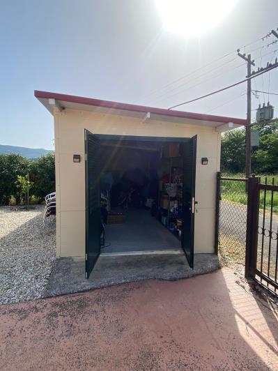 Image No.22-4 Bed House/Villa for sale