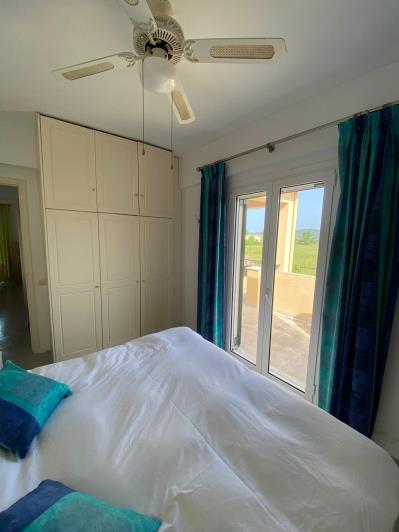 Image No.24-4 Bed House/Villa for sale