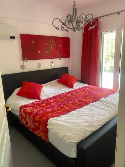 Image No.25-4 Bed House/Villa for sale