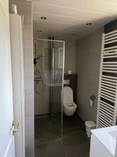 Image No.27-4 Bed House/Villa for sale
