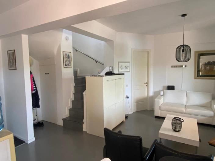 Image No.28-4 Bed House/Villa for sale
