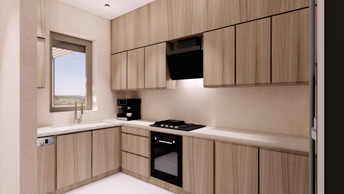 Image No.8-2 Bed House/Villa for sale