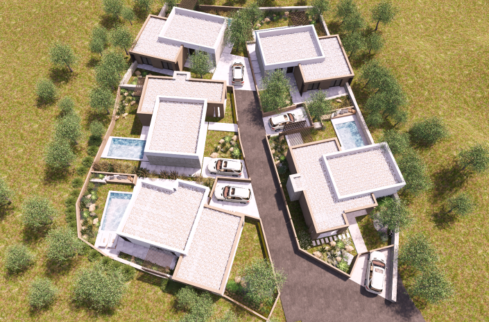 Image No.12-2 Bed House/Villa for sale
