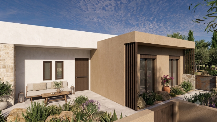 Image No.2-floorplan-2