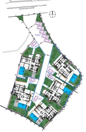 Image No.3-floorplan-3