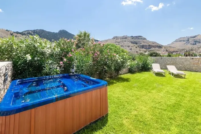 Image No.2-3 Bed House/Villa for sale