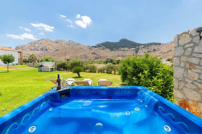 Image No.4-3 Bed House/Villa for sale
