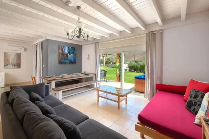 Image No.8-3 Bed House/Villa for sale