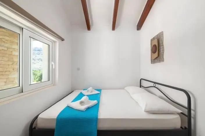 Image No.9-3 Bed House/Villa for sale