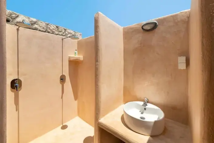 Image No.11-3 Bed House/Villa for sale
