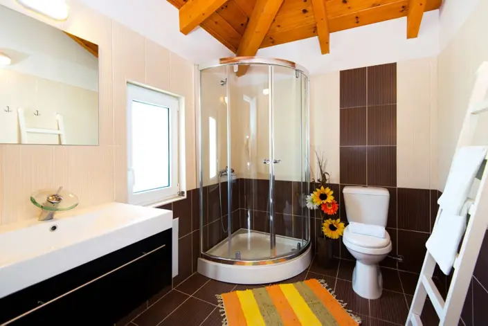 Image No.14-3 Bed House/Villa for sale